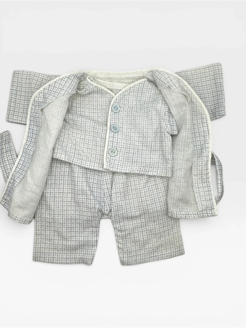 Vintage believed adorable